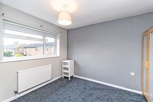 Bedroom Two- click for photo gallery